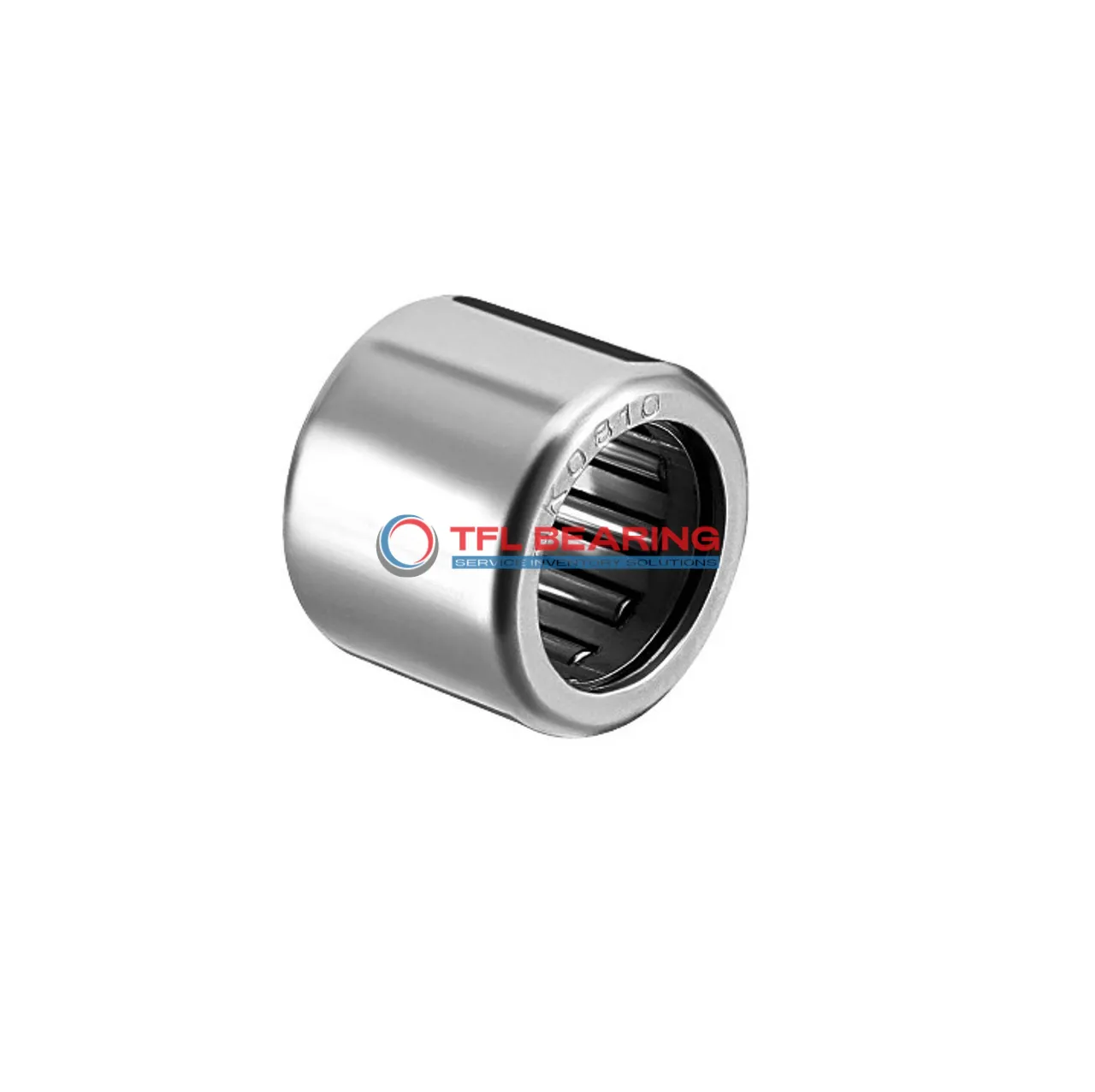 Drawn Cup Needle Roller Bearings BCH108